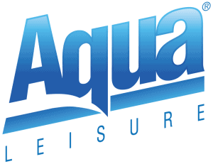 aqua leisure logo small