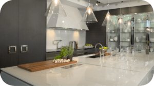 Downsview Kitchens Image