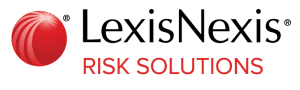 lexis nexis logo