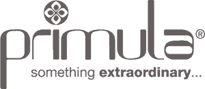 primula logo