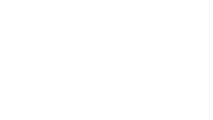 Sandler Training Logo in White