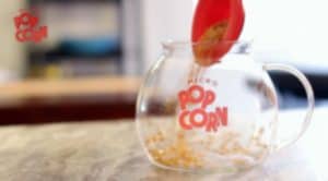 micro popcorn image