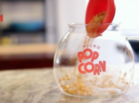 micro popcorn image